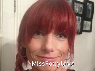 MissFoxylove My Porno Stash