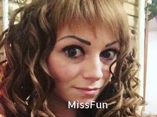 Miss_Fun