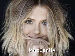 MissGently