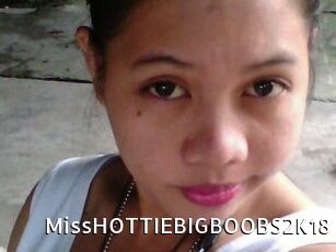 MissHOTTIE_BIGBOOBS2K18