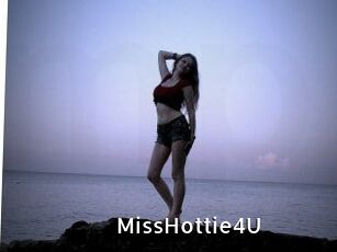 MissHottie4U