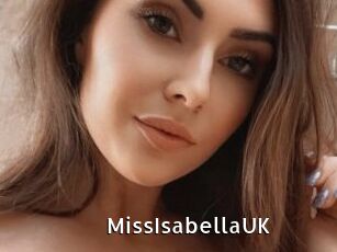 MissIsabellaUK