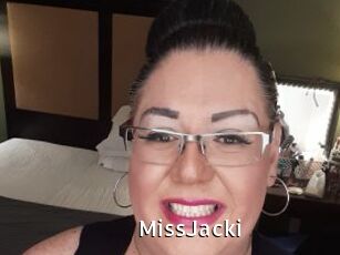 MissJacki