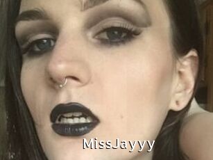 MissJayyy