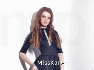 MissKaren