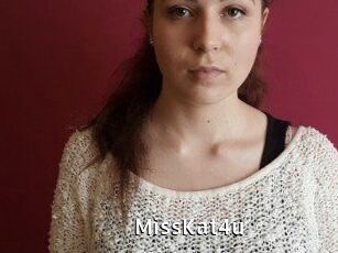 MissKat4u