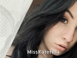 MissKaterina My Porno Stash