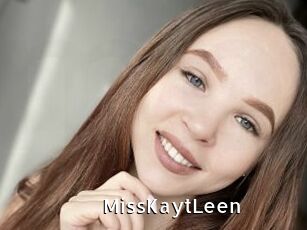 MissKaytLeen