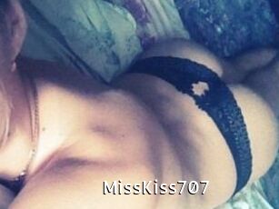 MissKiss707
