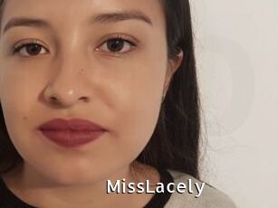 MissLacely