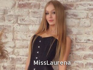 Miss_Laurena
