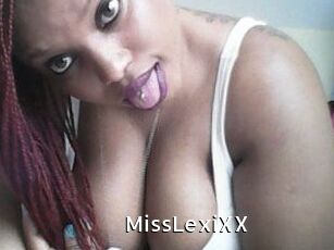 MissLexiXX