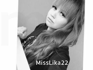 MissLika22
