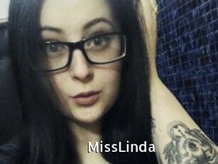 MissLinda
