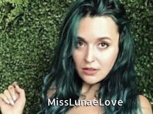 MissLunaeLove