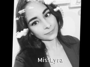 MissLyra
