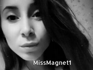 MissMagnet1