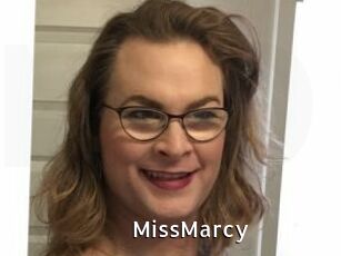 MissMarcy