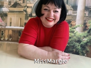 MissMargie My Porno Stash