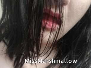 MissMarshmallow
