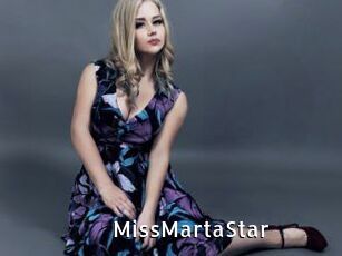 MissMartaStar