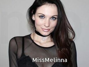 MissMelinna