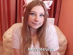 MissMeulin