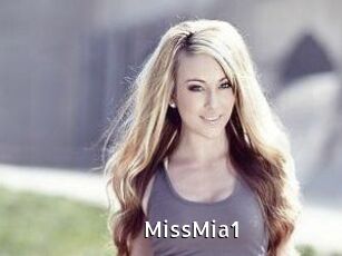 MissMia1