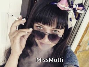 MissMolli