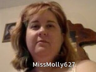 MissMolly627