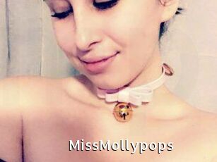 MissMollypops