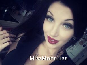MissMonaLisa