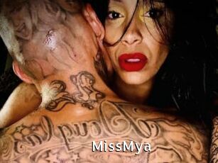 MissMya