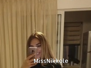 MissNikkole My Porno Stash