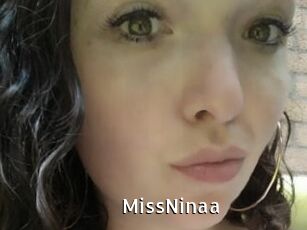 MissNinaa