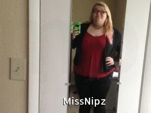MissNipz