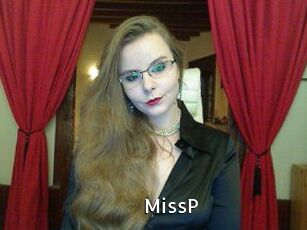 MissP