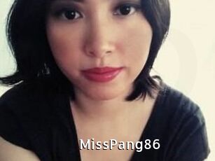MissPang86