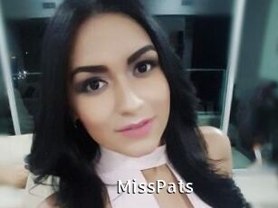 MissPats