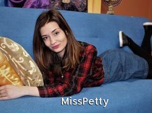 MissPetty