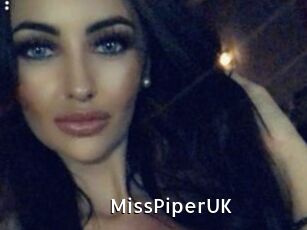 MissPiperUK