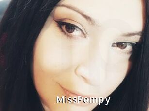 Miss_Pompy