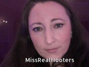 MissRealHooters