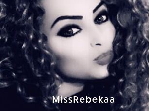 MissRebekaa