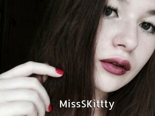 MissSKittty