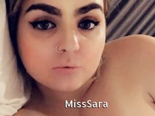 MissSara
