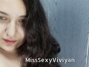 MissSexyViviyan