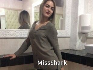 MissShark