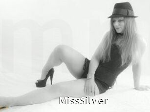 Miss_Silver