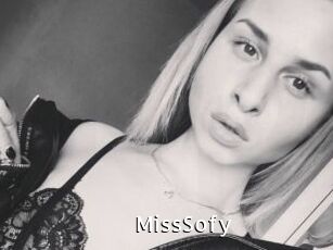 MissSofy_